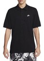 Polokošile Nike M NK CLUB SS POLO PIQUE fn3894-010