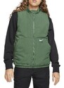 Vesta Nike M NSW SW AIR TF INSLTD VEST WV fz4697-323