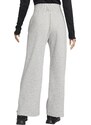 Kalhoty Nike W NSW PHNX FLC HR PANT WIDE dq5615-063