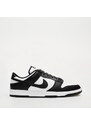 Nike Dunk Low Retro Bttys Muži Boty Tenisky DD1391-100