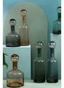 Dekorativní váza S|P Collection Fera