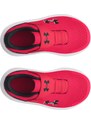 Obuv Under Armour UA Surge 4 AC 3027105-600