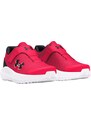 Obuv Under Armour UA Surge 4 AC 3027105-600