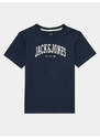 T-Shirt Jack&Jones Junior