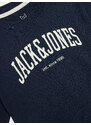 T-Shirt Jack&Jones Junior