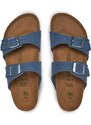 Nazouváky Birkenstock