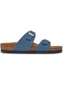 Nazouváky Birkenstock