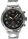 ARISTO rally chronograph 7H105R