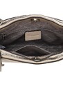 Dámská kabelka TAMARIS 32962-420 béžová S4