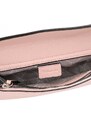 Dámská kabelka TAMARIS 32960-650 růžová S4
