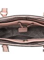 Dámská kabelka TAMARIS 32964-650 růžová S4