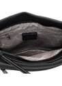 Dámská kabelka TAMARIS 33111-100 černá S4