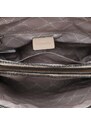Dámský batoh TAMARIS 32965-420 béžová S4