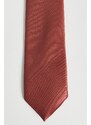 ALTINYILDIZ CLASSICS Men's Claret Red Tie