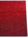 Hanse Home Collection koberce Kusový koberec Bila 105856 Masal Red - 60x90 cm