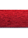 Hanse Home Collection koberce Kusový koberec Bila 105856 Masal Red - 60x90 cm