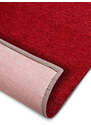 Hanse Home Collection koberce Kusový koberec Bila 105856 Masal Red - 60x90 cm