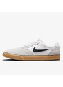 NIKE SB CHRON 2