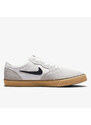 NIKE SB CHRON 2