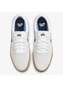 NIKE SB CHRON 2