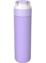 Termoláhev Kambukka Elton Insulated 600 ml Lavender fialová barva, 11-03034