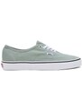 Tenisky Vans Authentic tyrkysová barva, VN000BW5CJL1