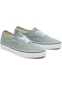 Tenisky Vans Authentic tyrkysová barva, VN000BW5CJL1