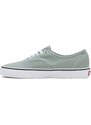 Tenisky Vans Authentic tyrkysová barva, VN000BW5CJL1