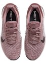 Fitness boty Nike W METCON 9 FLYEASE dz2540-201