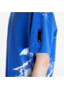 Pánské tričko A-COLD-WALL* Brushstroke T-Shirt Volt Blue