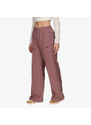 Nike W NSW TREND WVN MR PANT