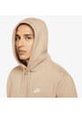 Nike M NSW CLUB HOODIE PO BB