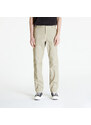 Pánské kalhoty Dickies 872 Slim Fit Work Pant Khaki