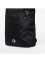 adidas Originals adidas Premium Essentials Shopper Bag Black