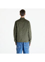 Pánský bomber Dickies Hughson Jacket Dark Olive