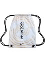 Kopačky Nike PHANTOM LUNA II ELITE AG-PRO fj2579-100