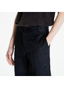 Pánské kalhoty Dickies 872 Slim Fit Work Pant Black