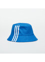 adidas Originals Klobouk adidas Adicolor Classic Stonewashed Bucket Hat Blue Bird