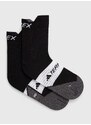 Ponožky adidas TERREX IN4650