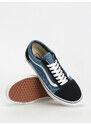 Vans Old Skool (navy)námořnická modrá