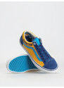 Vans Style 36 (our legends gt/dyno blue/yellow)modrá