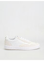 Vans Cruze Too CC (staple/true white/true white)bílá