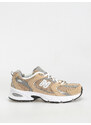 New Balance 530 (incense)hnědá