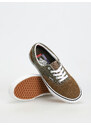 Vans Skate Era (fatigue)zelená