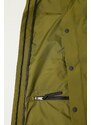 Bunda The North Face M Gtx Mtn Jacket pánská, zelená barva, přechodná, NF0A831MPIB1