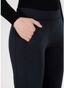 Dámské kalhoty STEHMANN MEMEL3 900 PANTS 41185 900