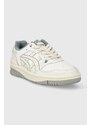 Sneakers boty Asics EX89 bílá barva, 1203A384.104