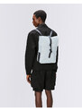 Rains Backpack Mini 22 Wind