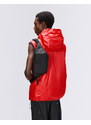 Rains Bum Bag 01 Black