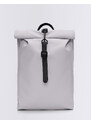 Rains Rolltop Rucksack Mini 11 Flint